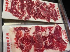 -为什么牛潮汕牛肉火锅(中信广场店)