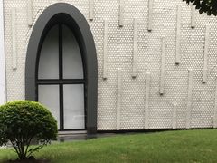 -上海尚嘉中心