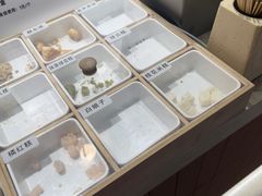 -阮大兴糕团(滨江宝龙店)