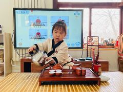 -童学馆亦庄馆(天宝中街店)