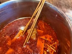 -九號院子海鲜烧烤