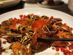 -炳胜公馆(珠江新城店)