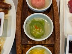 -南棠馆粤菜坊(群光店)