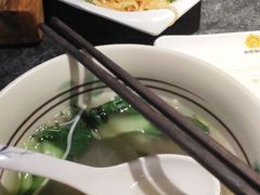 -有家生煎(三里屯店)
