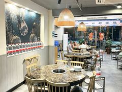 -鱼粤鲜淘米捞·中山脆肉鲩火锅(悦湖会店)