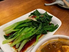 -锦小馆(安贞店)