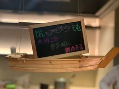 -苏州太湖假日酒店