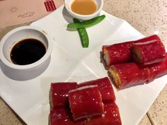 -点都德(大茶楼店)