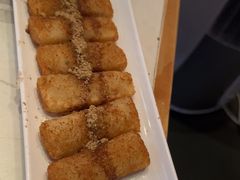 -渝蛙馆(新百店)