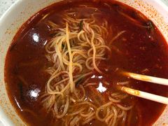 -老友谊冷面店(苏家屯店)