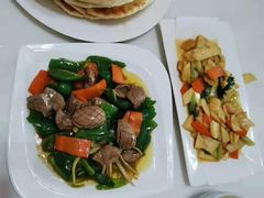 -爱月宝月嫂·育儿嫂(哈尔滨总店)