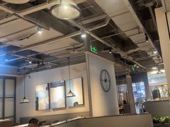 -三俞竹苑(卓展店)