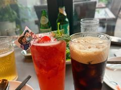 -SUSU·苏苏(四合院创始店)