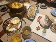 -熊藏居酒屋(kkone店)