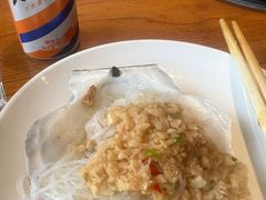 -海味当家·蒸锅海鲜(星海公园店)