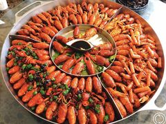 -马头巷·食景园(苏州总店)