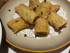 -南麓·浙里(外滩店)