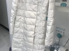 -UCC国际洗衣(永兴路店)