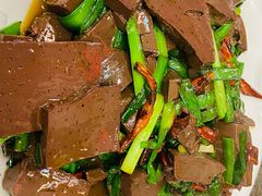 -莒县世起全羊馆(塔桥人家店)