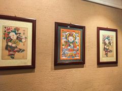 -慢丽江·云南野生菌土鸡锅(西山店)