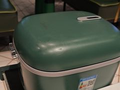 -费大厨辣椒炒肉(高铁吾悦广场店)