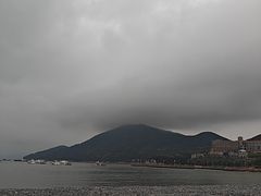 -乌石塘景区