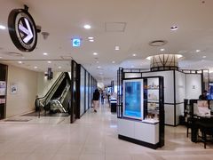 -阪急百货店(梅田总店)