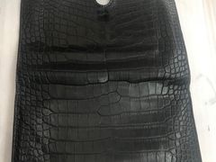 -协依奢侈品皮具护理(浦江店)