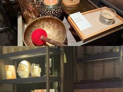 -LANN I 蘭 泰式古法按摩(徐家汇城开YOYO店)