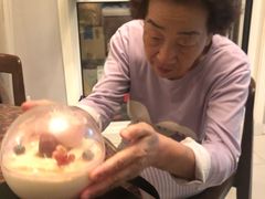 -派悦坊·甜品·蛋糕(日坛店)