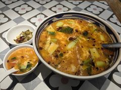 -勇利赵家烤肉坊(翠华北路店)