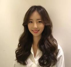 -卡尔诗·科技美肤连锁