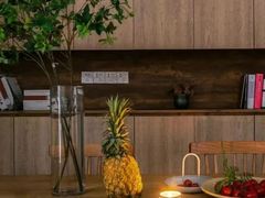 -住范儿家装·整体家装·装修设计