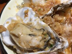 -徽三说·土徽菜·中国徽菜连锁品牌(一中店)