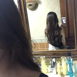 -星耀美业·品质网购