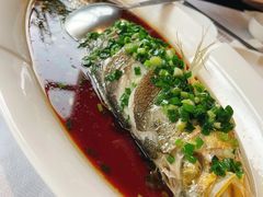 -YUNHE秐合· 雅致浙宴(西溪店)