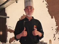 -水木锦堂·自助铁板烧(望京凯德MALL店)
