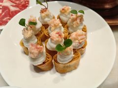 -牛街·马辈儿涮肉(牛街总店)