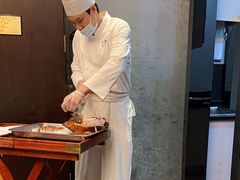 -全聚德(常州店)