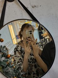 -壹定制珠宝(五一广场店)