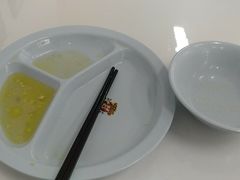 -哈尔滨工业大学-学苑楼