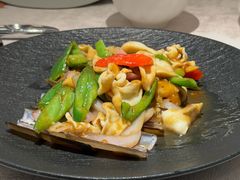 -南海渔村(珠江新城店)