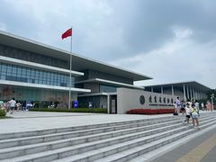 -辽宁省博物馆