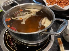 -食鲜捞火锅(湖西路店)
