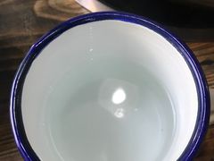 -楠同学辣糊糊