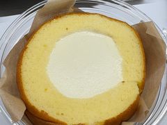 -鲍师傅糕点(五角场店)