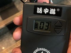 -吴哥国家博物馆