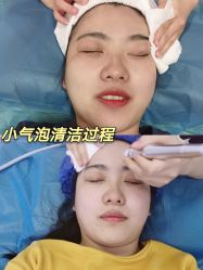 -天津伊美尔医疗整形美容专科医院
