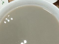 -护国寺小吃(中关村店)