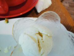 -必胜客(港城新天地店)